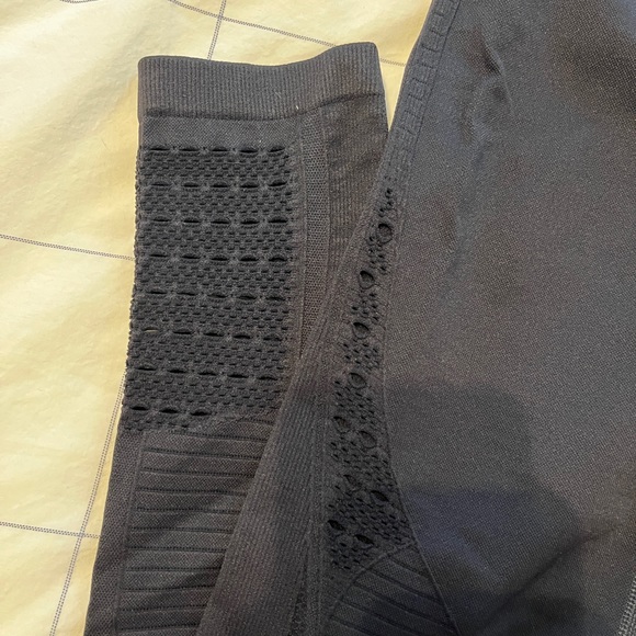 Gymshark energy seamless leggings - Picture 2 of 6